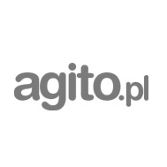 Agito.pl