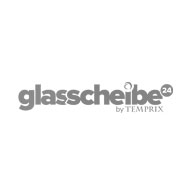 Glasscheibe24.com