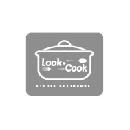 Look & Cook