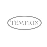 Temprix