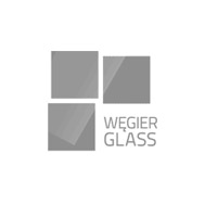 Węgier Glass